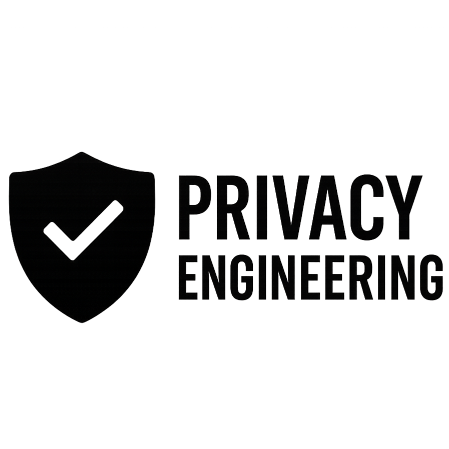 Privicy Engineering